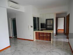 The Nautical (D27), Condominium #132394242